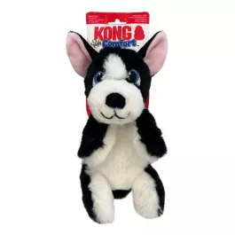 Kong igrača za pse Comfort Pup Boss S