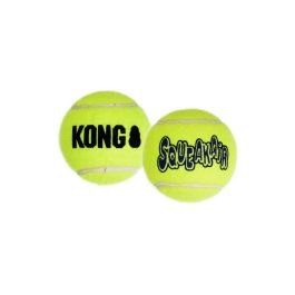Kong SqueakAir Balls L 2 kos