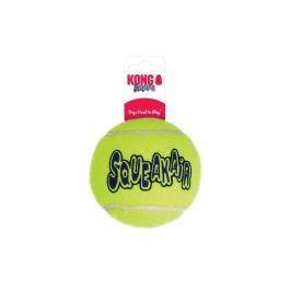 Kong SqueakAir Ball XL