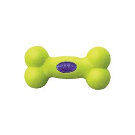 Kong AirDog Squeaker Bone M