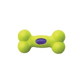 Kong AirDog Squeaker Bone S