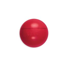 Kong igrača za pse Ball Medium/Large