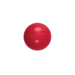 Kong igrača za pse Ball Small