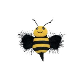Kong Cat Better Buzz Bee