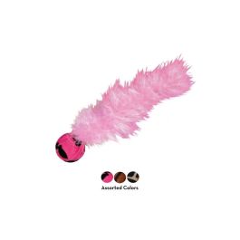 Kong Cat Wild Tails