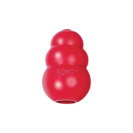 Kong igrača za pse Classic X-Large