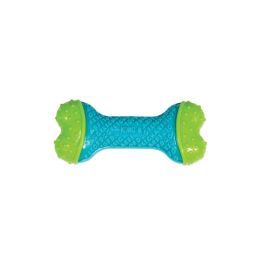 Kong CoreStrength Bone Medium/Large