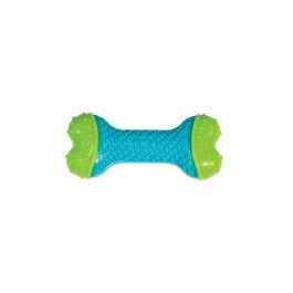 Kong CoreStrength Bone Small/Medium
