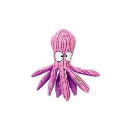 Kong igrača za pse Cuteseas Octopus Large