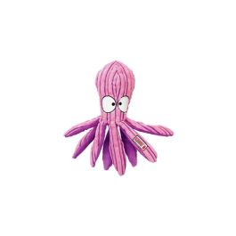 Kong igrača za pse Cuteseas Octopus Small