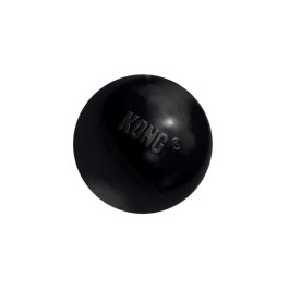 Kong Extreme Ball M/L