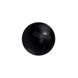 Kong Extreme Ball S