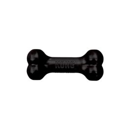 Kong igrača za pse Extreme Goodie Bone Large