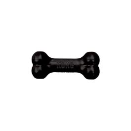 Kong Goodie Bone Extreme M