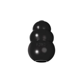 Kong Extreme Medium