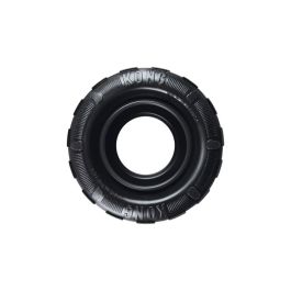 Kong igrača za pse Extreme Tyres Medium/Large