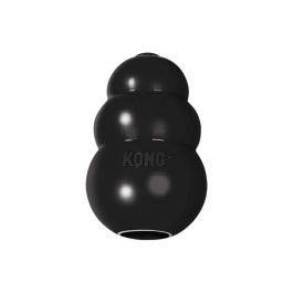 Kong Extreme X-Large