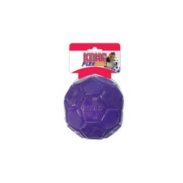 Kong igrača za pse Flexball Medium/Large