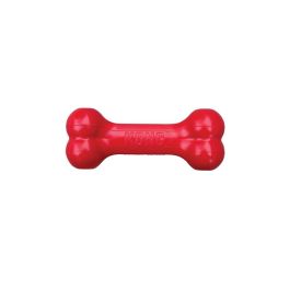 Kong Goodie Bone M