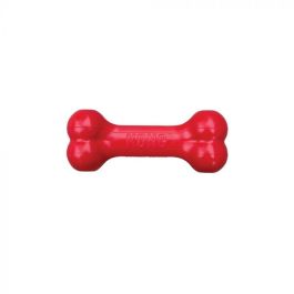 Kong igrača za pse Goodie Bone Large