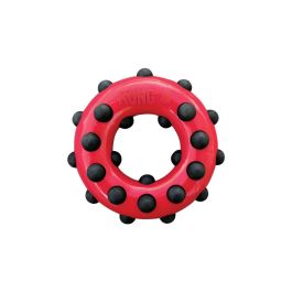 Kong igrača za pse Dotz Circle S
