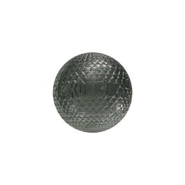 Kong igrača za pse DuraMax Ball M