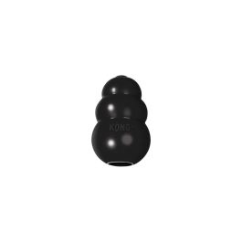 Kong Extreme Small