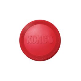 Kong igrača za pse Flyer S