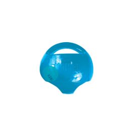 Kong igrača za pse Jumbler Ball Medium/Large