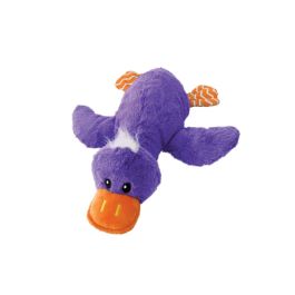 Kong Comfort Jumbo Assorted XL