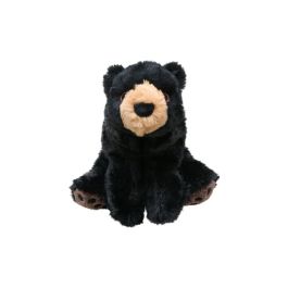 Kong igrača za pse Kiddos Bear L