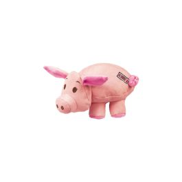 Kong Phatz Pig M