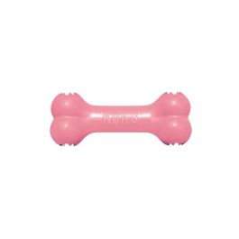 Kong Goodie Bone Puppy S