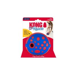 Kong igrača za pse Rewards Wally