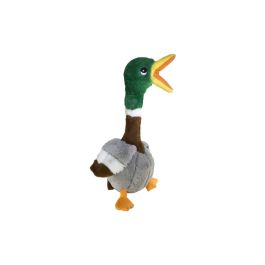 Kong Shakers Honkers Duck L