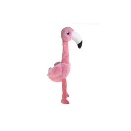 Kong Shakers Honkers Flamingo S