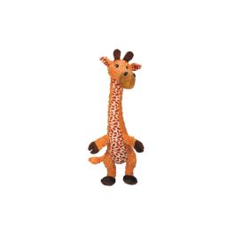 Kong Shakers Luvs Giraffe L