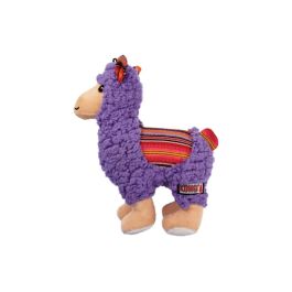 Kong Sherps Llama M