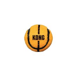 Kong igrača za pse Sport Balls Assorted L 2 komada