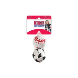 Kong Signature Sports Balls L
