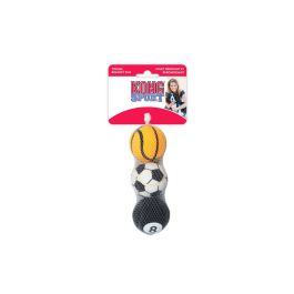 Kong Signature Sports Balls M