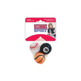 Kong Signature Sports Balls S