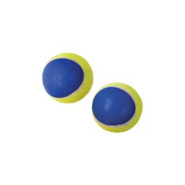 Kong SqueakAir Ultra Balls M 3 kos
