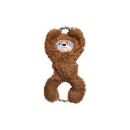 Kong Tuggz Sloth XL