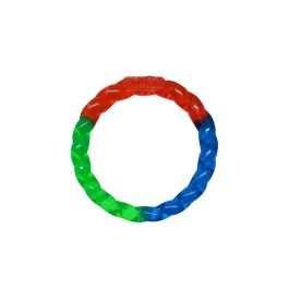 Kong Twistz Ring S