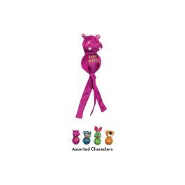 Kong igrača za pse Wubba Friends Ballistic Assorted L