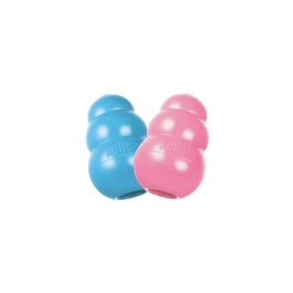 Kong Puppy Medium