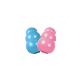 Kong Puppy Small
