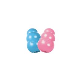 Kong Puppy X-Small