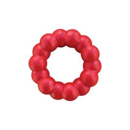 Kong igrača za pse Ring Medium/Large